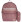 Adidas Τσάντα πλάτης Classic Horizontal 3-Stripes Backpack